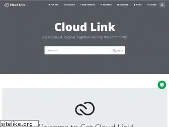 getcloudlink.com