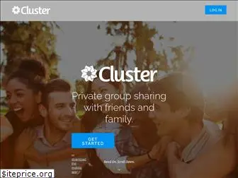 getcluster.com