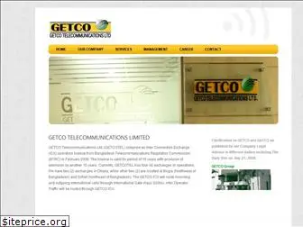 getco-telecom.com