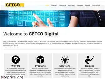 getcodigital.com