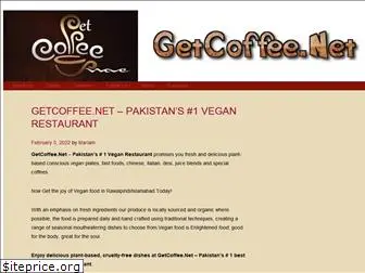 getcoffee.net