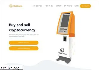 getcoins.com