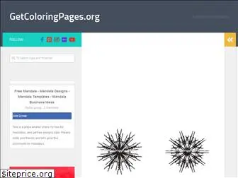 getcoloringpages.org