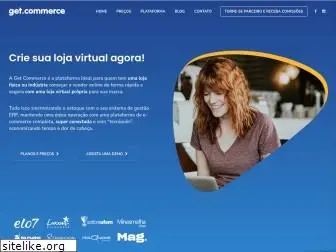 getcommerce.com.br