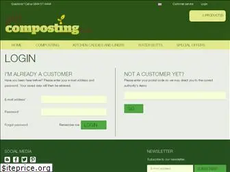 getcomposting.com