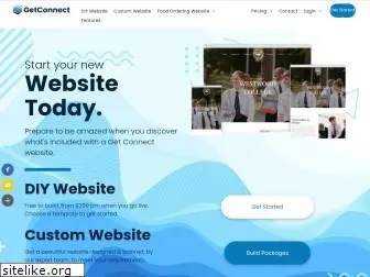 getconnect.co.za