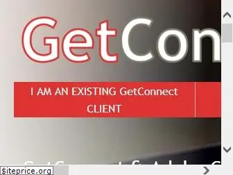 getconnect.com