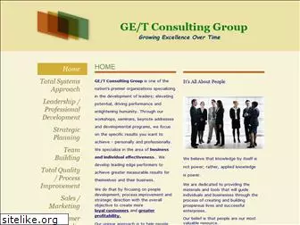 getconsultinggroup.com