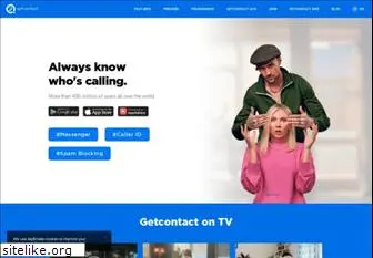 getcontact.com