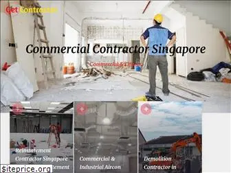 getcontractor.sg