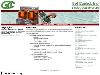 getcontrol.com
