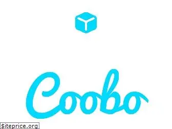getcoobo.com