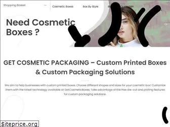 getcosmeticboxes.com