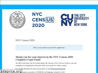 getcounted2020.nyc