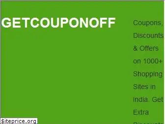 getcouponoff.com