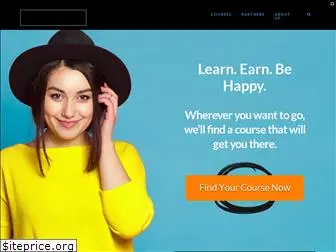 getcourse.co.nz