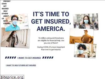 getcovered2021.org