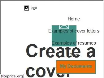 getcoverletter.com