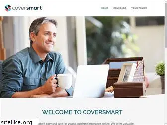 getcoversmart.com