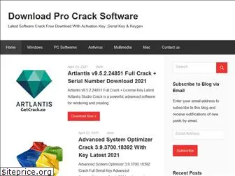 getcrack.co