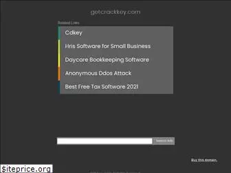 getcrackkey.com