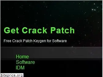 getcrackpatch.com