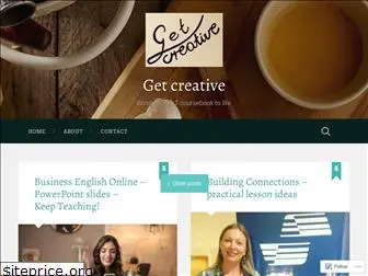 getcreativecom.wordpress.com