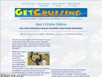 getcruising.com