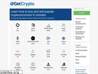 getcrypto.info
