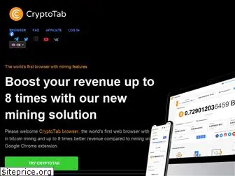 getcryptotab.com