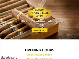 getcubans.com