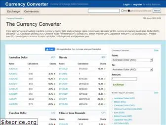 getcurrencyconverter.com