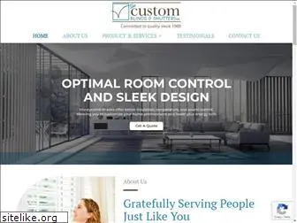 getcustomblinds.com