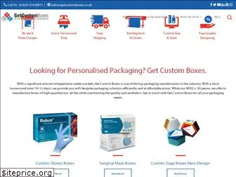 getcustomboxes.co.uk