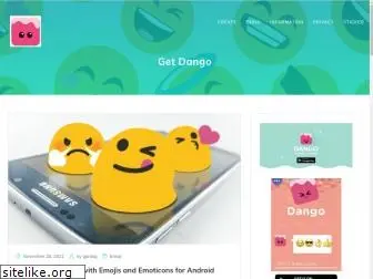 getdango.com