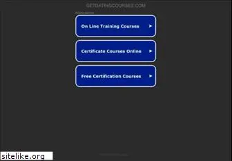 getdatingcourses.com