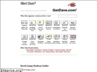 getdave.com