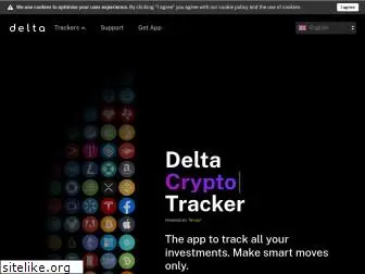 getdelta.io