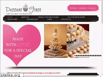 getdessertfirst.com