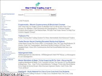 getdetails.net