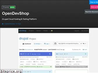 getdevshop.com