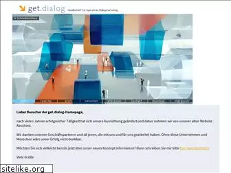 getdialog.de