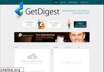 getdigest.com