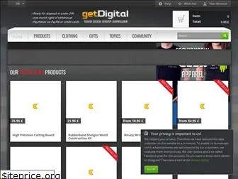 getdigital.co.uk