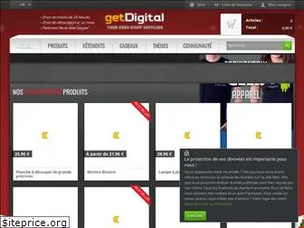 getdigital.fr