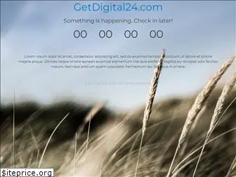 getdigital24.com