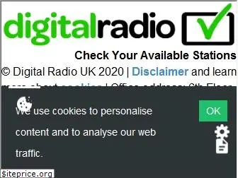 getdigitalradio.com