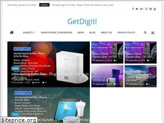 getdigitl.com