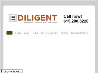 getdiligent.com