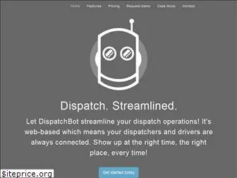 getdispatchbot.com